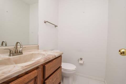 7 Jodi Ln, Bloomington, IL 61701 photo 23