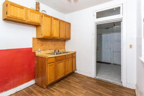 1626 E 74th Pl, Chicago, IL 60649 photo 16