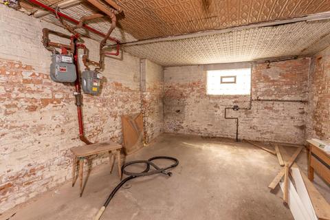 1626 E 74th Pl, Chicago, IL 60649 photo 21