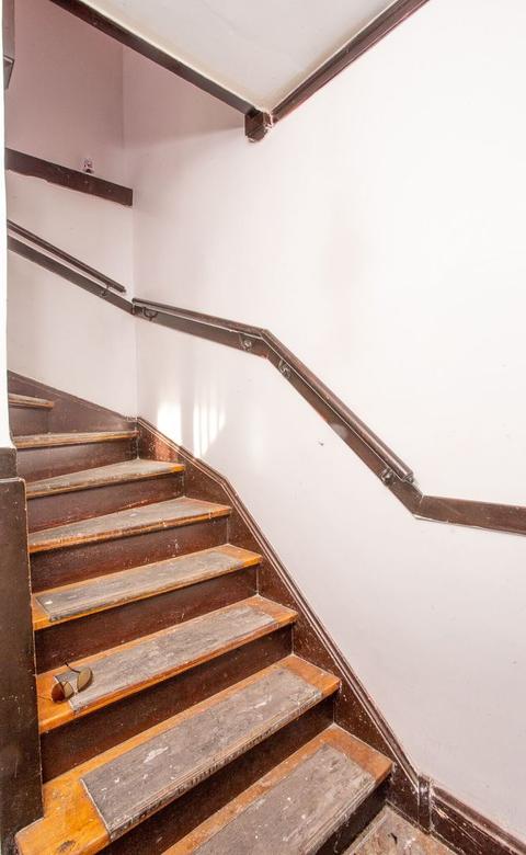 1626 E 74th Pl, Chicago, IL 60649 photo 11