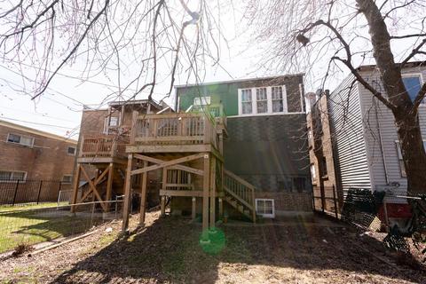 1626 E 74th Pl, Chicago, IL 60649 photo 23