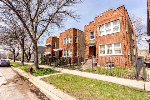 1626 E 74th Pl, Chicago, IL 60649 photo 26