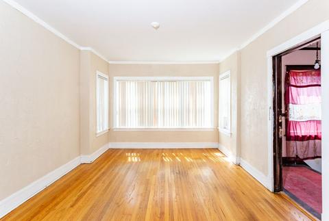 1626 E 74th Pl, Chicago, IL 60649 photo 18