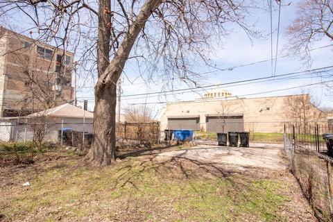 1626 E 74th Pl, Chicago, IL 60649 photo 24