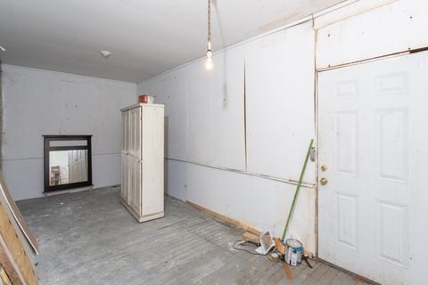 1626 E 74th Pl, Chicago, IL 60649 photo 10
