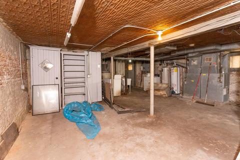 1626 E 74th Pl, Chicago, IL 60649 photo 19