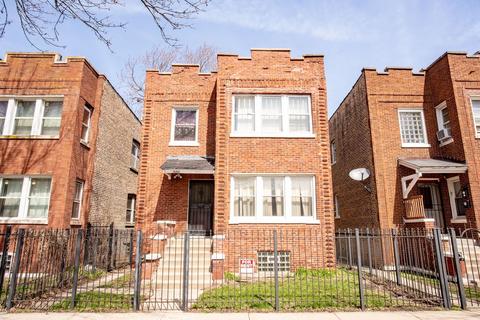 1626 E 74th Pl, Chicago, IL 60649 photo 1