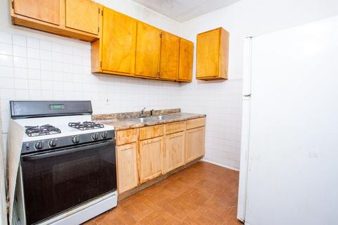 1626 E 74th Pl, Chicago, IL 60649 photo 9