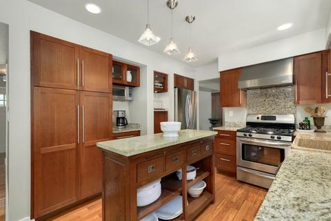 331 S Western Ave, Bartlett, IL 60103 photo 10