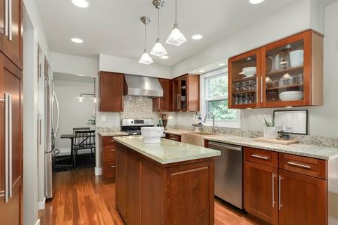 331 S Western Ave, Bartlett, IL 60103 photo 8