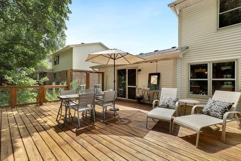 331 S Western Ave, Bartlett, IL 60103 photo 33