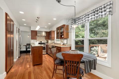 331 S Western Ave, Bartlett, IL 60103 photo 7