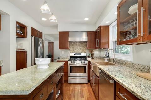 331 S Western Ave, Bartlett, IL 60103 photo 9