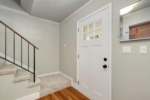 331 S Western Ave, Bartlett, IL 60103 photo 19