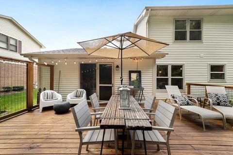 331 S Western Ave, Bartlett, IL 60103 photo 32
