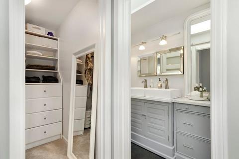 331 S Western Ave, Bartlett, IL 60103 photo 22