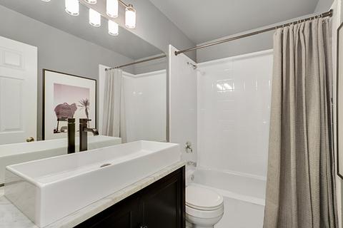 331 S Western Ave, Bartlett, IL 60103 photo 27