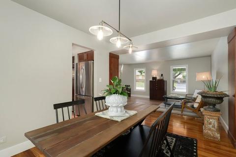 331 S Western Ave, Bartlett, IL 60103 photo 13