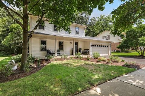 331 S Western Ave, Bartlett, IL 60103 photo 38