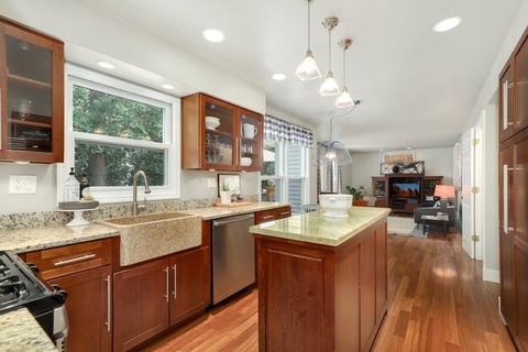331 S Western Ave, Bartlett, IL 60103 photo 11