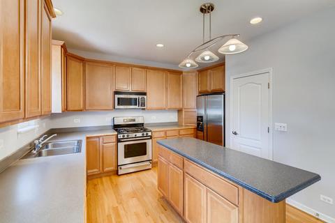 13310 Allyn St, Plainfield, IL 60585 photo 7