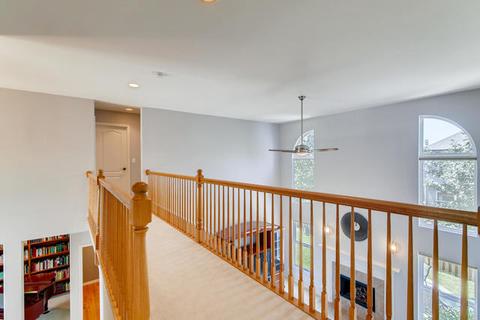 13310 Allyn St, Plainfield, IL 60585 photo 24
