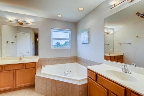 13310 Allyn St, Plainfield, IL 60585 photo 18