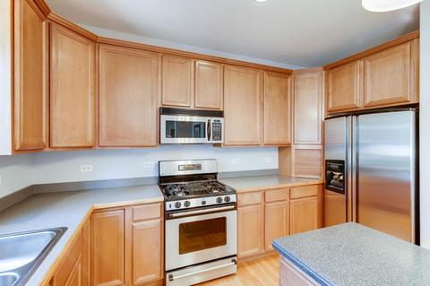 13310 Allyn St, Plainfield, IL 60585 photo 8