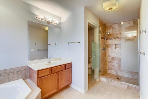 13310 Allyn St, Plainfield, IL 60585 photo 19