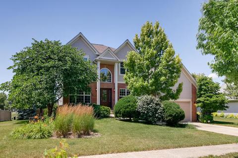 13310 Allyn St, Plainfield, IL 60585 photo 1
