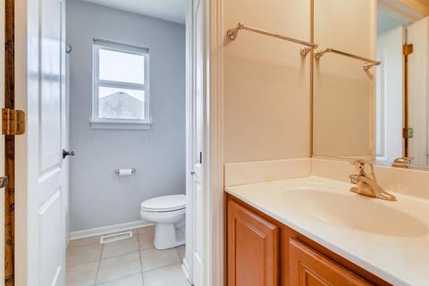 13310 Allyn St, Plainfield, IL 60585 photo 23