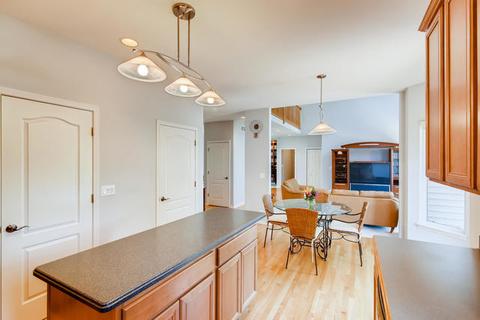 13310 Allyn St, Plainfield, IL 60585 photo 9