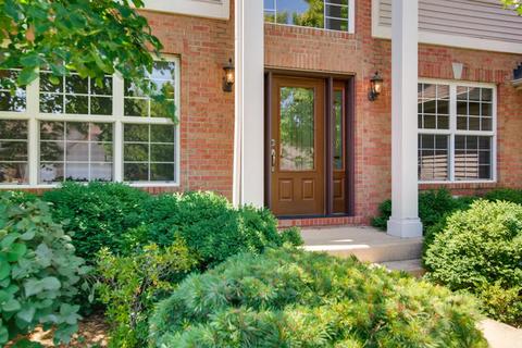 13310 Allyn St, Plainfield, IL 60585 photo 2