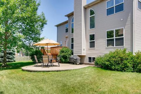 13310 Allyn St, Plainfield, IL 60585 photo 28