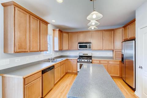 13310 Allyn St, Plainfield, IL 60585 photo 6