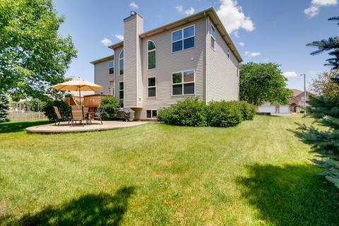 13310 Allyn St, Plainfield, IL 60585 photo 29