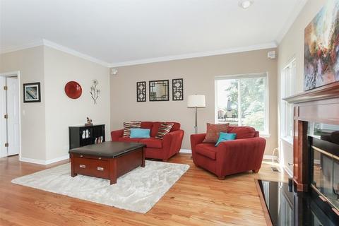 114 Westridge Blvd, Bartlett, IL 60103 photo 15
