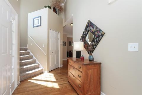 114 Westridge Blvd, Bartlett, IL 60103 photo 9
