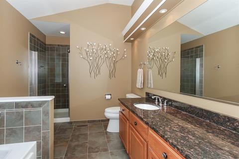 114 Westridge Blvd, Bartlett, IL 60103 photo 20
