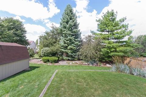114 Westridge Blvd, Bartlett, IL 60103 photo 29