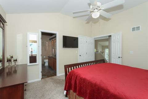 114 Westridge Blvd, Bartlett, IL 60103 photo 19