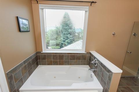 114 Westridge Blvd, Bartlett, IL 60103 photo 21