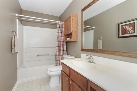 114 Westridge Blvd, Bartlett, IL 60103 photo 23