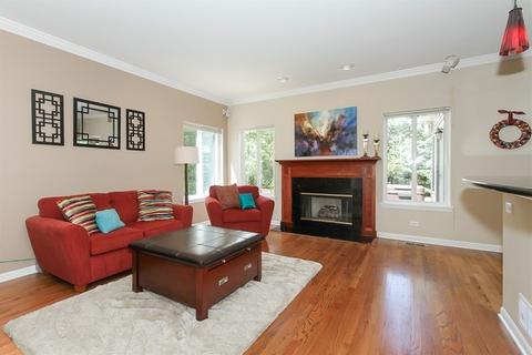114 Westridge Blvd, Bartlett, IL 60103 photo 5