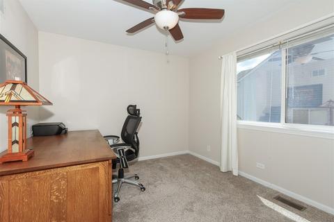 114 Westridge Blvd, Bartlett, IL 60103 photo 25