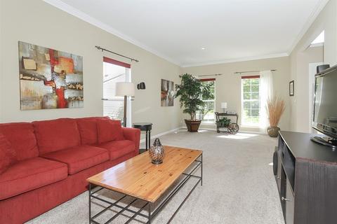 114 Westridge Blvd, Bartlett, IL 60103 photo 11