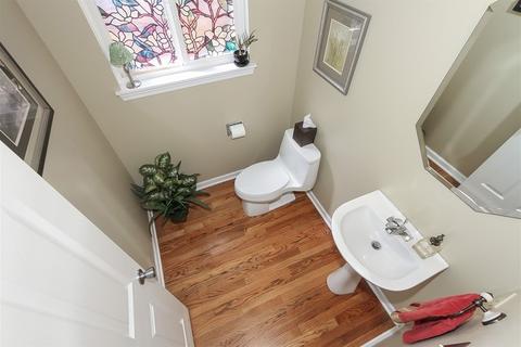 114 Westridge Blvd, Bartlett, IL 60103 photo 17