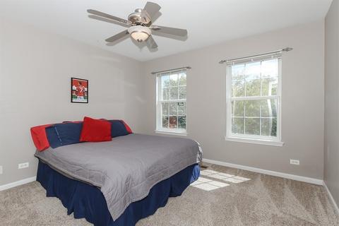 114 Westridge Blvd, Bartlett, IL 60103 photo 22