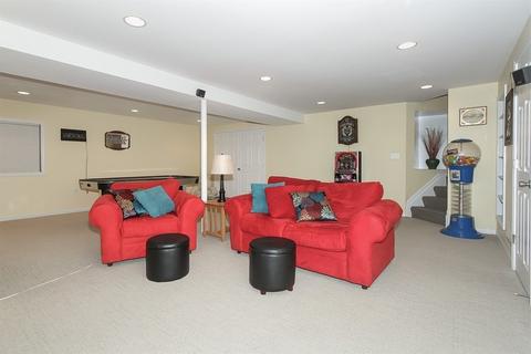 114 Westridge Blvd, Bartlett, IL 60103 photo 26