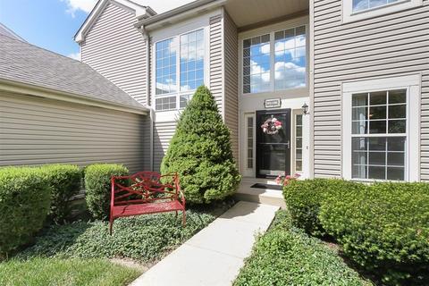114 Westridge Blvd, Bartlett, IL 60103 photo 30